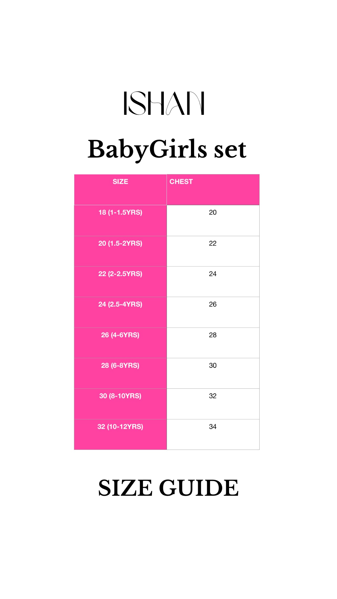 Greyish Blue Sweet Floral Printed Cotton Lengha Set