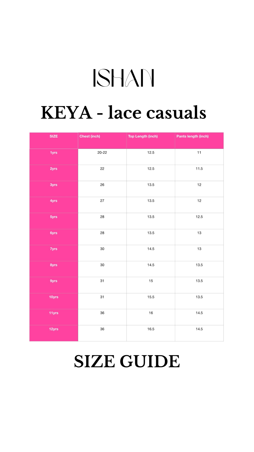 KEYA - Emerald Green Floral Cotton Top & Shorts