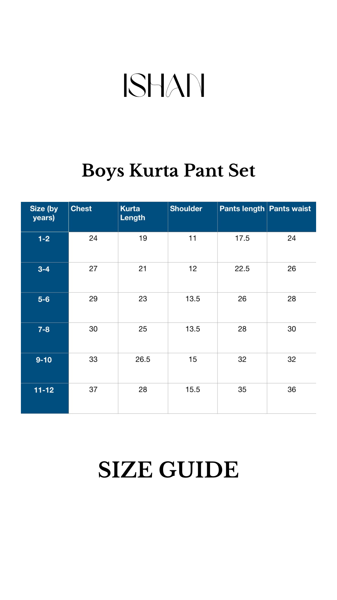 Maroon Spade short-sleeved Cotton Kurta Pant Set